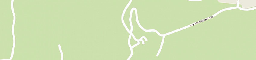 Mappa della impresa ambram alberto a PAVULLO NEL FRIGNANO