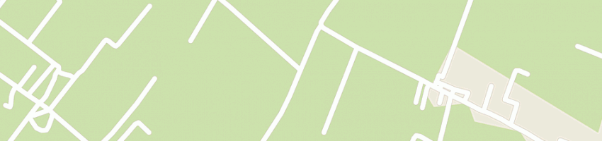 Mappa della impresa fontana maria gabriella a VILLAFRANCA DI VERONA