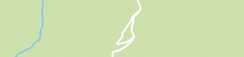 Mappa della impresa edilacero - srl a LIZZANO IN BELVEDERE