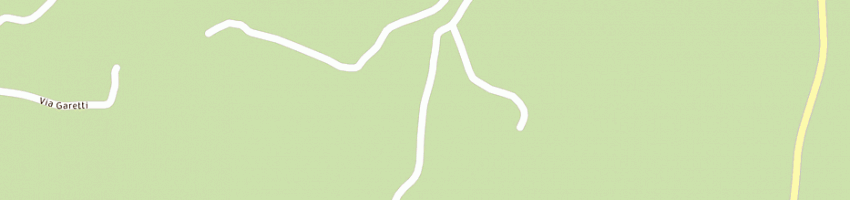 Mappa della impresa villa boni di boni luigi e c snc a SERRAMAZZONI