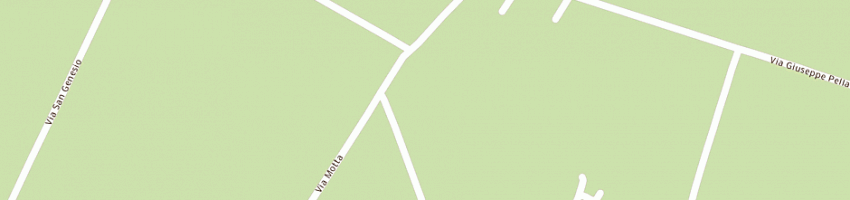 Mappa della impresa briccoli roberto a FABBRICO