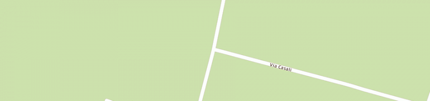 Mappa della impresa stireria rtr (snc) a FORMIGINE