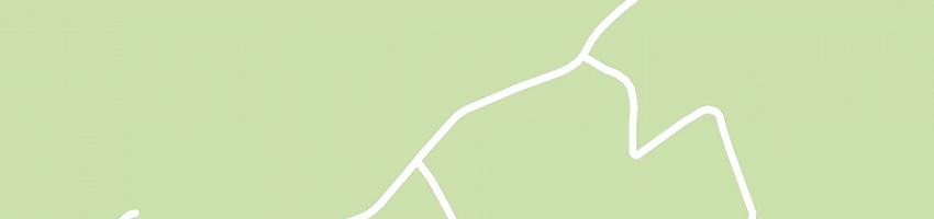 Mappa della impresa benedetti massimo e frigieri alberto (snc) a MARANELLO