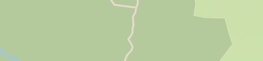Mappa della impresa ristorante tavola del cardinale a LIZZANO IN BELVEDERE