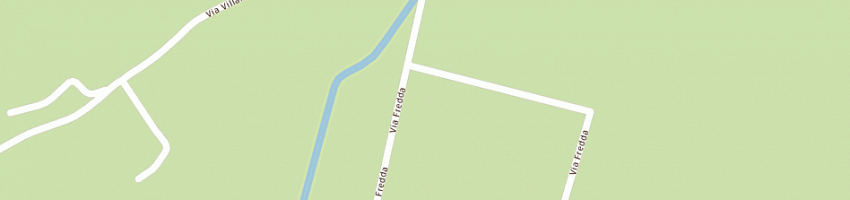 Mappa della impresa apice (srl) a SOMMACAMPAGNA