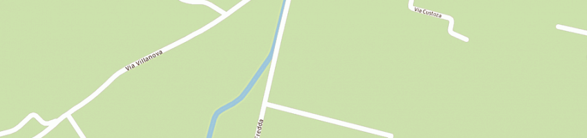 Mappa della impresa corben srl a SOMMACAMPAGNA