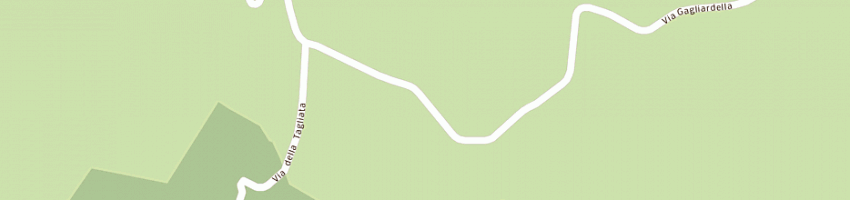 Mappa della impresa andreotti dante a MARANELLO