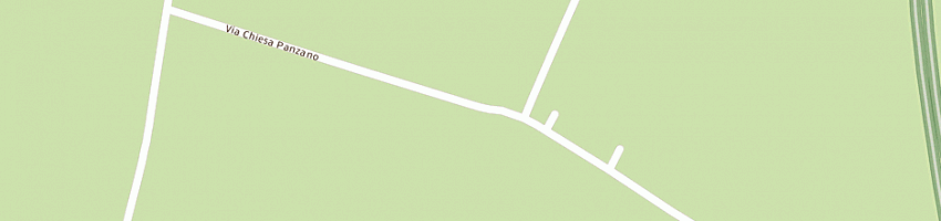 Mappa della impresa cuma la sassola a CAMPOGALLIANO