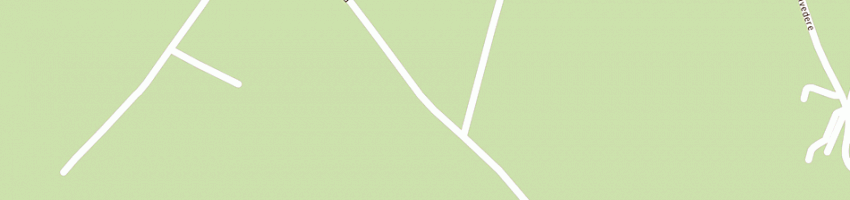 Mappa della impresa fontana eraldo a PESCANTINA