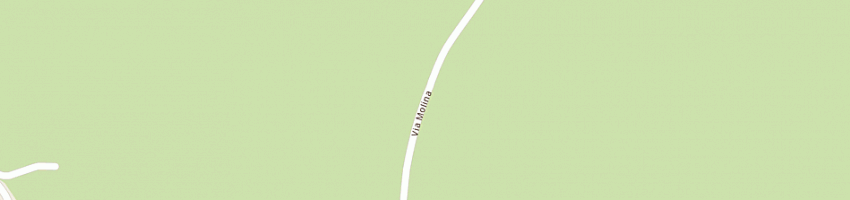 Mappa della impresa zanoni fernando a SONA
