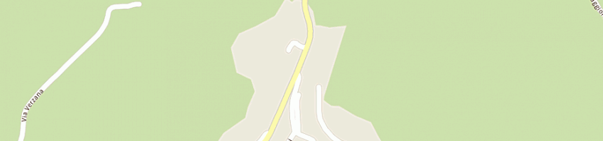 Mappa della impresa lem srl a FRIGNANO