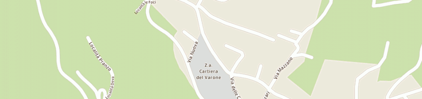 Mappa della impresa hotel gioiosa a RIVA DEL GARDA