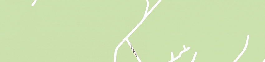 Mappa della impresa corriere gineprini a SAN MINIATO