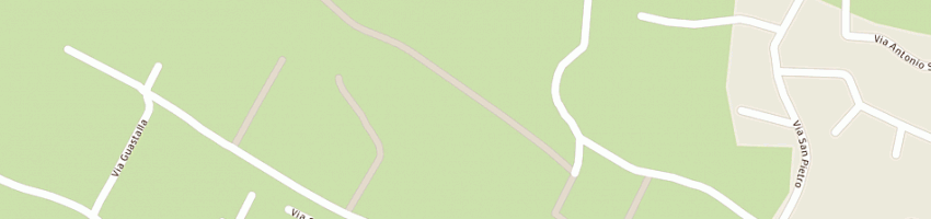 Mappa della impresa mts mobile test stations srl a SOMMACAMPAGNA