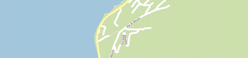 Mappa della impresa gruppo bevande srl a MALCESINE