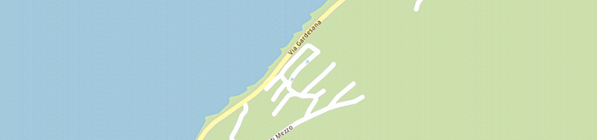 Mappa della impresa lubiam moda per l'uomo (spa) a MALCESINE