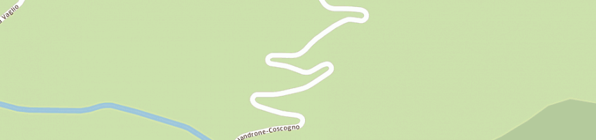 Mappa della impresa galli giorgio e c (sas) a SERRAMAZZONI