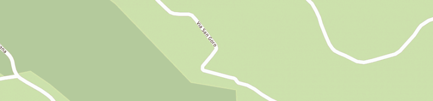 Mappa della impresa villani edoardo a SAN MINIATO