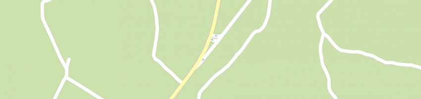 Mappa della impresa lo sbarello snc di lombardi mpannocchi b a MASSA MARITTIMA