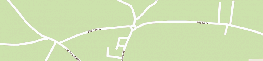 Mappa della impresa iscom spa a PESCANTINA