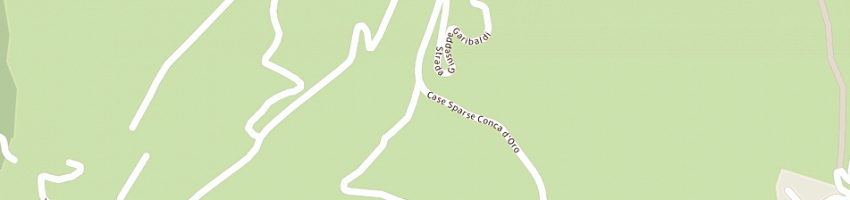 Mappa della impresa maria callas snc di guido morari e c a SANT AMBROGIO DI VALPOLICELLA