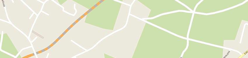 Mappa della impresa lorenzi roberto a RIVA DEL GARDA