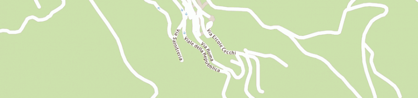 Mappa della impresa cri comitato loc scarlino a SCARLINO