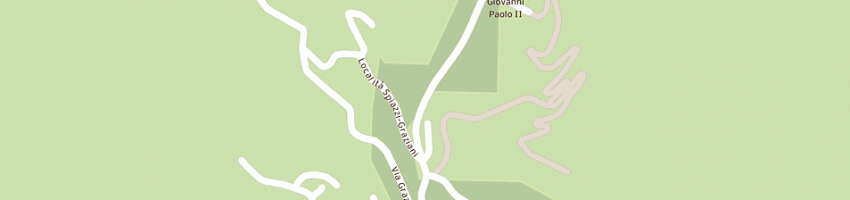 Mappa della impresa scala laura a CAPRINO VERONESE