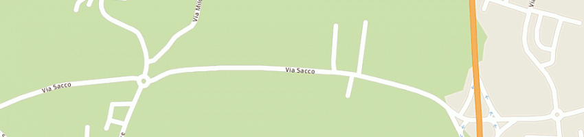 Mappa della impresa astorplast italia srl a PESCANTINA