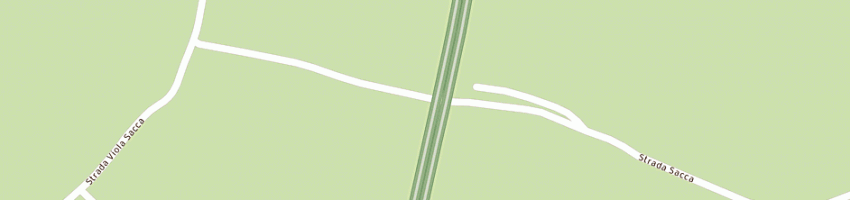 Mappa della impresa orlandi daria a PEGOGNAGA