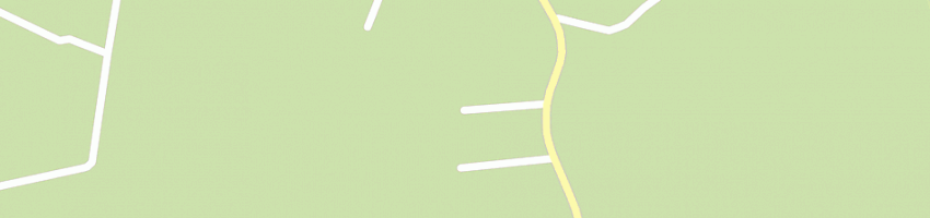 Mappa della impresa bonzi mauro a MOZZECANE