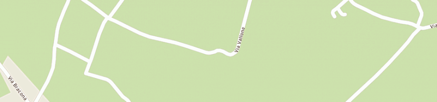 Mappa della impresa monsummanese pozzi (snc) a MONSUMMANO TERME