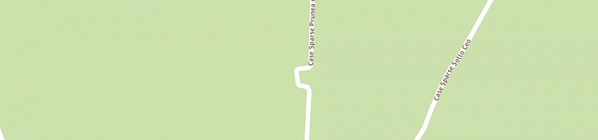Mappa della impresa agas servizi srl a SANT AMBROGIO DI VALPOLICELLA