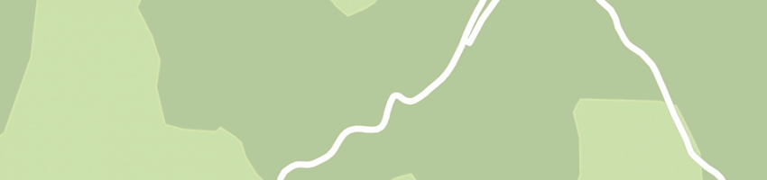 Mappa della impresa novezza snc di zattoni annalisa e c a FERRARA DI MONTE BALDO