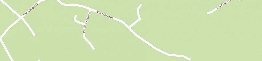 Mappa della impresa stegis 005 srl a SAN MINIATO