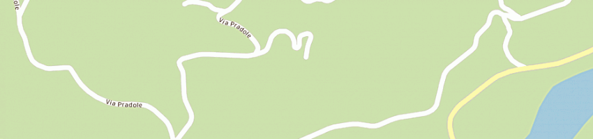 Mappa della impresa fattoria le caselline societa' agricola di merli tiziana e fabbri marc a PAVULLO NEL FRIGNANO