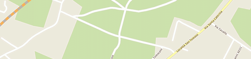 Mappa della impresa trasporti e scavi di zampedri a e c sas a RIVA DEL GARDA