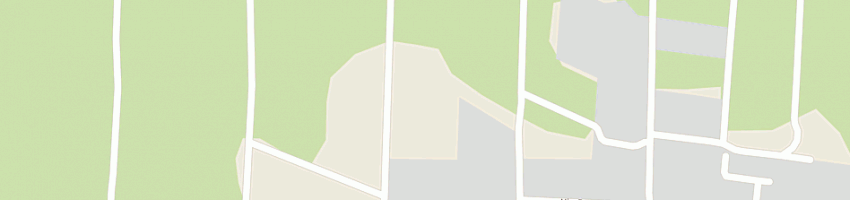 Mappa della impresa fusina luciano a VERONA