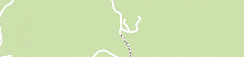 Mappa della impresa anita di paolo lanzotti a SERRAMAZZONI