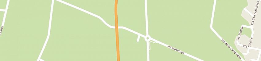 Mappa della impresa errequ marmi e graniti snc di quarella alberto a PESCANTINA