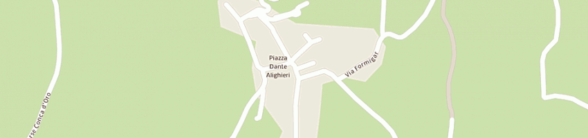 Mappa della impresa legros romain a SANT AMBROGIO DI VALPOLICELLA