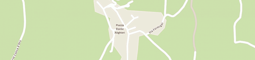 Mappa della impresa circolo acli a SANT AMBROGIO DI VALPOLICELLA