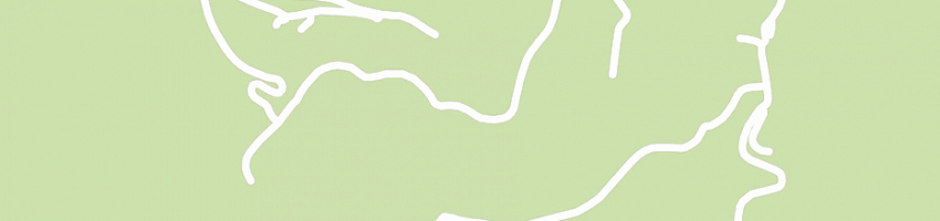 Mappa della impresa ori claudia a PAVULLO NEL FRIGNANO