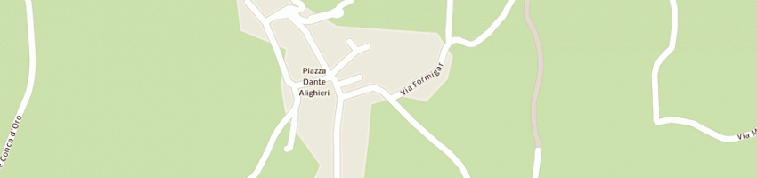 Mappa della impresa zampieri massimiliano a SANT AMBROGIO DI VALPOLICELLA