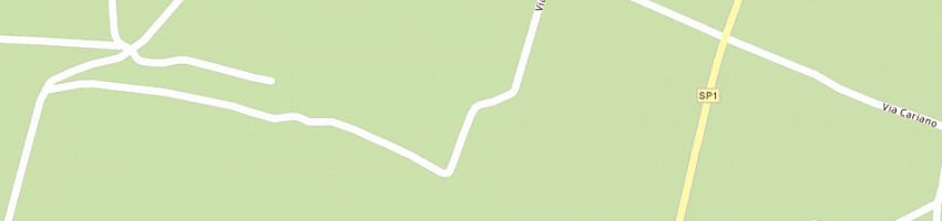 Mappa della impresa pichler a ORA