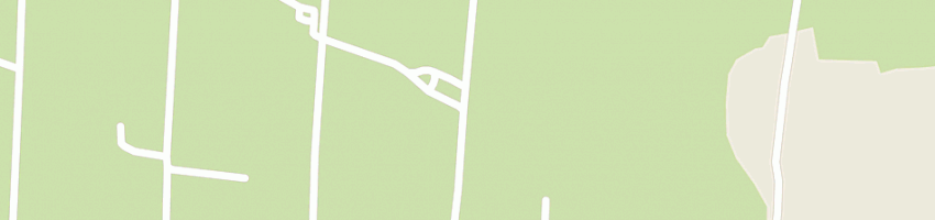 Mappa della impresa biasi luciano a VILLAFRANCA DI VERONA
