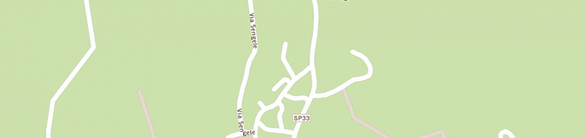 Mappa della impresa martinelli fabrizio a FUMANE