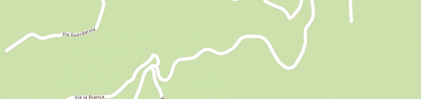 Mappa della impresa agenzia floriana di ferrari floriana a SERRAMAZZONI