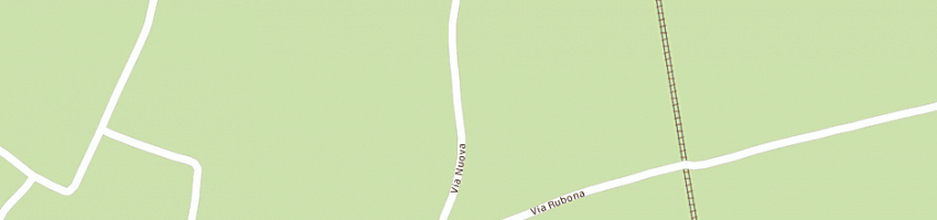 Mappa della impresa nasi davide a ROLO