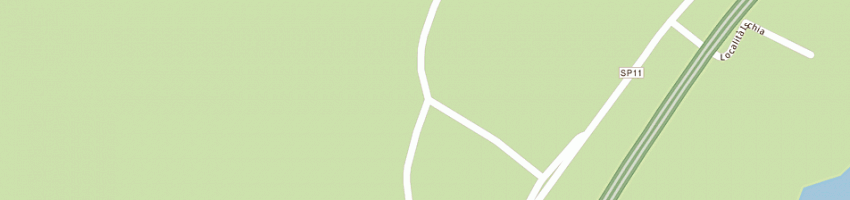 Mappa della impresa prodomi ido a BRENTINO BELLUNO